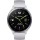 XiaomiI Watch 2 47mm Silver